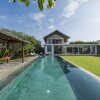 Отель Villa Kavya, фото 15