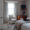 Отель The Point Bed & Breakfast, фото 3