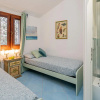 Отель Villa Sandra 11 1 in Torre Delle Stelle Maracalagonis, фото 5