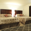 Отель Casona San Cayetano Suites and Lofts, фото 4