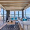 Отель St Ursula suites - Sky Penthouse Valletta - By Tritoni Hotels Luxury collection, фото 7
