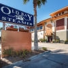 Отель Emerald Twrs West 5006 By Brooks And Shorey Resorts 2 Bedroom Condo by RedAwning, фото 12