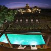 Отель Villa Bagan, фото 5