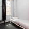 Отель The Old Swan Barracks - Hostel, фото 8