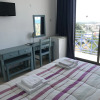 Отель Axiothea Hotel, фото 7
