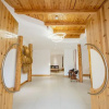 Отель Zhaoxing Sidongju Boutique Inn, фото 6