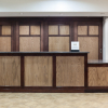 Отель Homewood Suites by Hilton El Paso Airport, фото 2