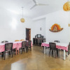Отель GuestHouser 5 BHK Homestay 5150, фото 11