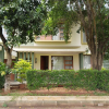 Отель Twin Guest House Grand Wisata, фото 1