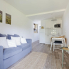 Отель Apartamentos Rurales El Pilpayo, фото 24