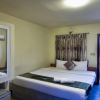 Отель G Eleven Hotel, фото 4