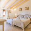 Отель CAN FERRER - Villa for 4 people in Pollença., фото 38