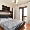 Отель Apartment 43, фото 7