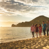 Отель Breathless Cabo San Lucas - Adults Only - All Inclusive, фото 25