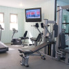 Отель Excelaris Grand Resort Conventions & Spa, фото 22