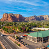 Отель Kokopelli Inn Sedona, Trademark Collection by Wyndham, фото 10