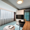 Отель Hunguest Hotel Bál Resort, фото 5