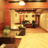 Отель FabHotel Orbion Mall Road, фото 2