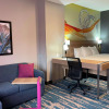 Отель La Quinta Inn & Suites by Wyndham San Antonio Seaworld/LAFB, фото 3