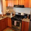 Отель Safe Harbour Suite, фото 5