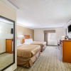 Отель Quality Inn & Suites Kansas City - Independence I-70 East, фото 24