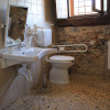Отель La Peschiera b&b, фото 14
