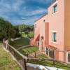 Отель Charming Sea & Villas Villa Num2106, фото 13