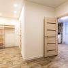 Гостиница Vdali Poshtel на Электриков 9-30, фото 3