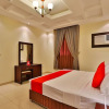 Отель OYO 365 Oyoon Jeddah Residential Units, фото 3