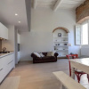 Отель Toscanella Apartment, фото 17