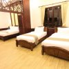 Отель Bhu Tarn Koh Chang Resort and Spa, фото 24