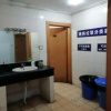 Отель Jiujiu Hotel, фото 1