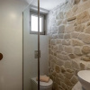 Отель Villa Froudi near Falaserna ''construction 2022'', фото 9
