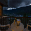 Отель Apartamentos La Solana, фото 21