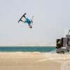 Отель Dakhla Spirit Camp - Kitesurf Hotel, фото 15