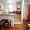 Отель Apartamento Copacabana 3 quartos, фото 3