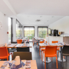 Отель All Suites Le Teich, фото 28