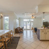 Отель Seacrest by Avantstay 8 BDR Home in Destin w/ Pool!, фото 19