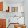 Отель Apartments Neva, фото 15