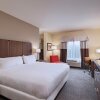 Отель Holiday Inn Express & Suites Austin NW - Four Points, an IHG Hotel, фото 18