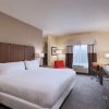 Отель Holiday Inn Express & Suites Austin NW - Four Points, an IHG Hotel, фото 6