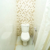 Отель SPOT ON 1983 Dc Residence, фото 20