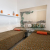 Отель Apartment 9 Faro - STUDIO FLAT WITH SEASIDE VIEW ON PORTO FARO.-9F PORTO FARO, фото 3