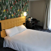 Отель ibis Styles Puteaux Paris La Defense, фото 4