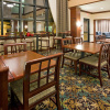 Отель Staybridge Suites Milwaukee West-Oconomowoc, an IHG Hotel, фото 22