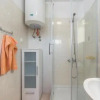 Отель Apartment Nino 255, фото 7
