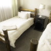 Отель Fully Equipped Self Catering Unit, фото 3