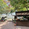 Отель Ammata Boutique Villa в Луангпхабанге