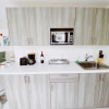 Отель Samantha Apartments by Lowkl, фото 25