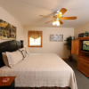 Отель Oak Tree 3 by RedAwning, фото 7